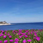 Prázdninový dům Casa Entre Mar Y Montana