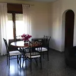 Casa Entre Mar Y Montana Σπίτι διακοπών *