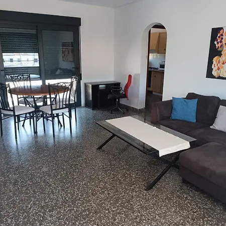 Casa Entre Mar Y Montana Holiday home *
