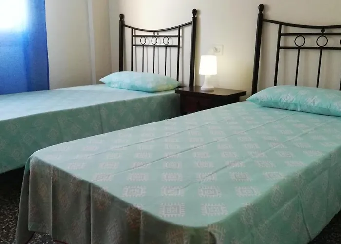 Casa Entre Mar Y Montana